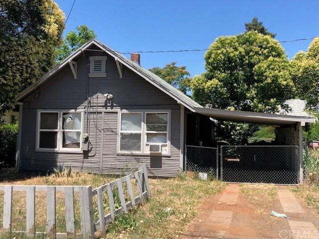 1924 D Street - Photo 1
