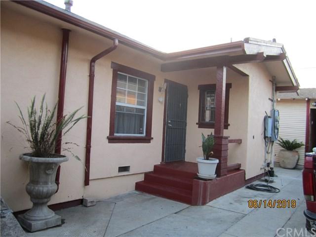 3209 Granada Street - Photo 1