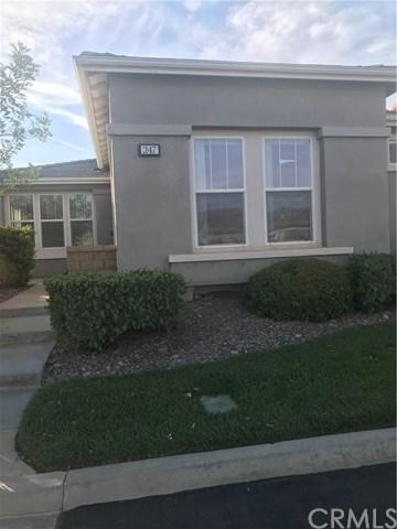 247 Firestone Lane - Photo 1