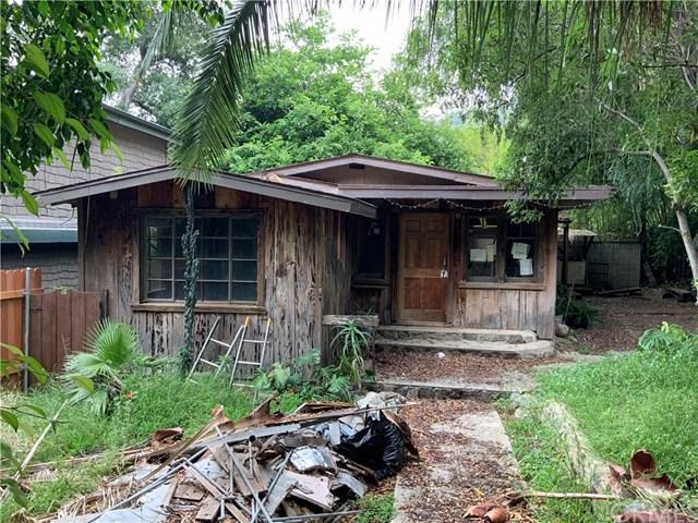 765 Woodland Drive - Photo 1