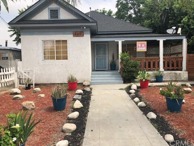 240 11TH Street - Photo 1
