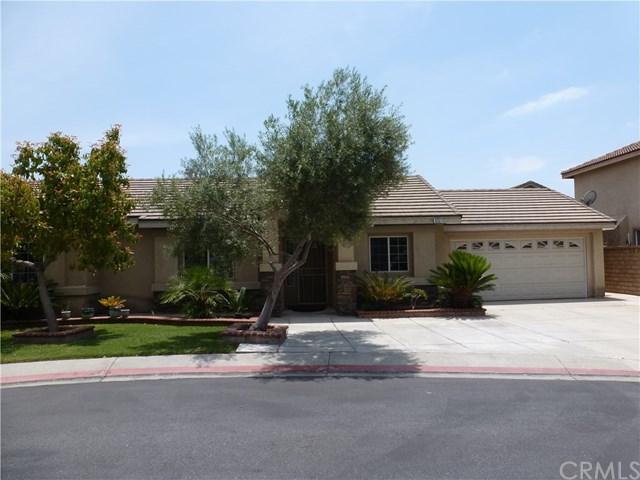8757 Grand Oaks Court - Photo 1