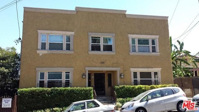 1044 Bonnie Brae Street - Photo 1
