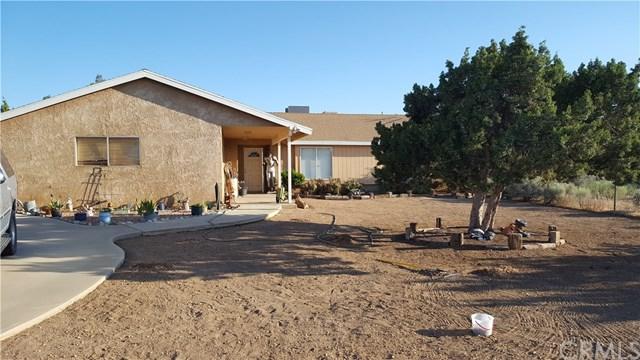 10521 Hollister Road - Photo 1
