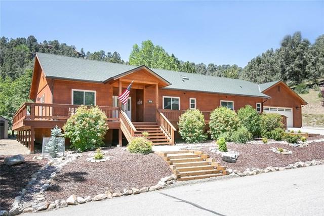16508 Oakwood Way - Photo 1