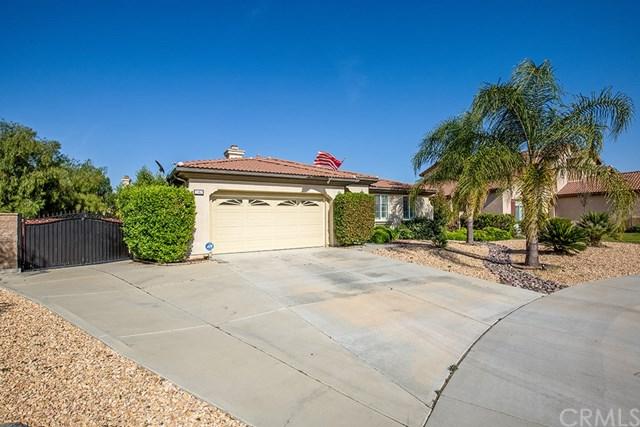 26802 Calico Court - Photo 1