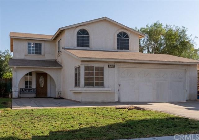 2410 Moiola Avenue - Photo 1