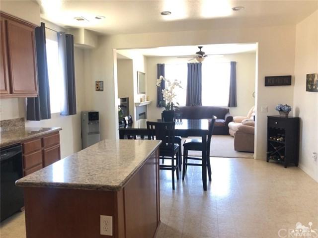 37183 Melbourne St Street - Photo 1