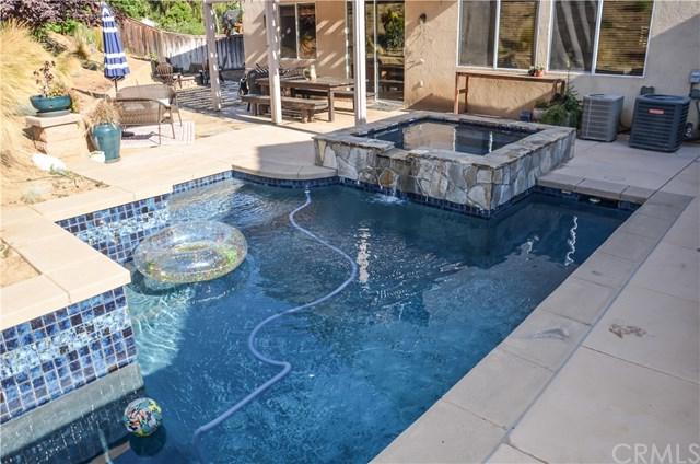 22944 Joy Court - Photo 1