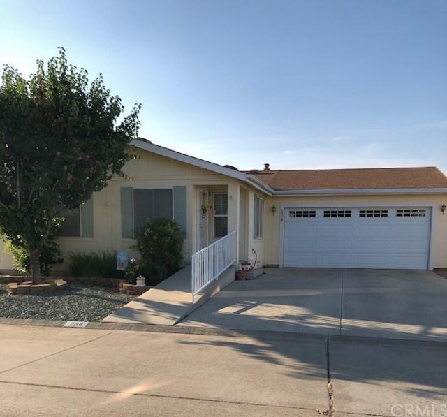 27250 Murrieta Road - Photo 1