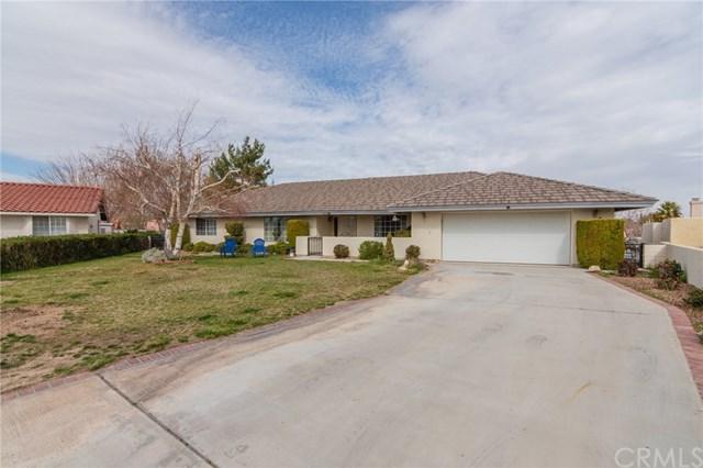 18610 Catalina Drive - Photo 1