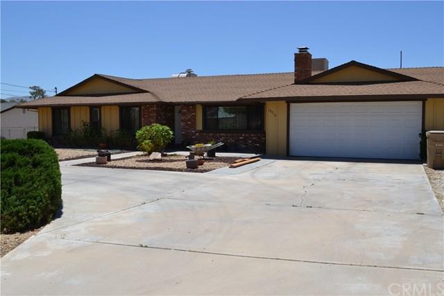 18015 Manzanita Street - Photo 1