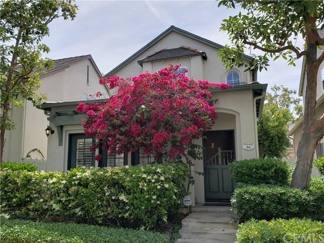 54 Paisley Place - Photo 1