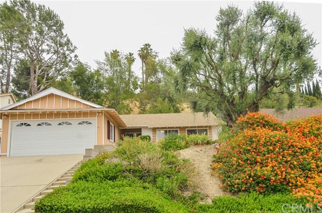 23646 Sunset Crossing Road - Photo 1