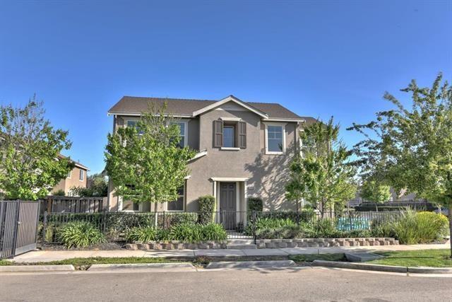 9390 Church Street - Photo 1