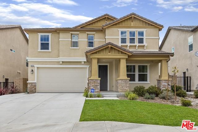 28723 Hammons Court - Photo 1