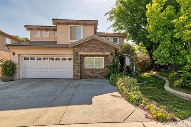 26541 Brant Way - Photo 1