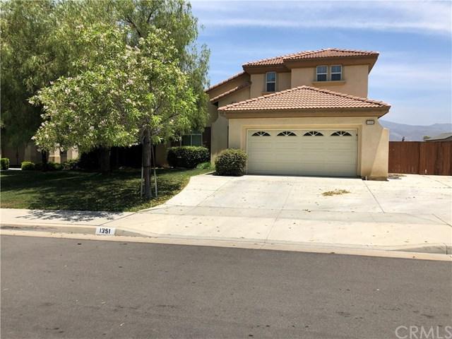 1351 Agape Avenue - Photo 1