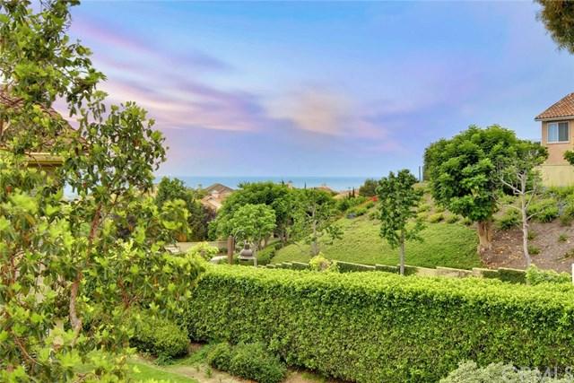 60 Corniche Drive - Photo 1