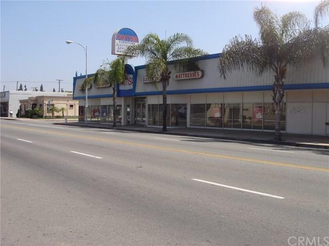 505 Main Street - Photo 1
