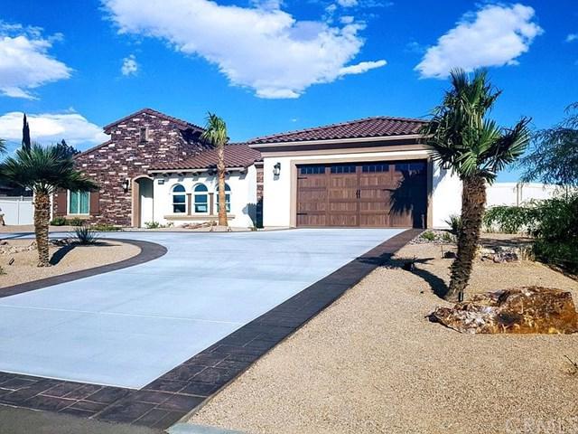 14429 Apple Valley Road - Photo 1