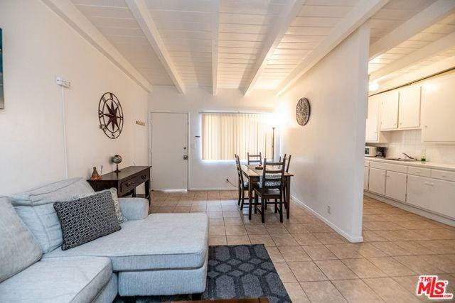 3324 Drew Street - Photo 1