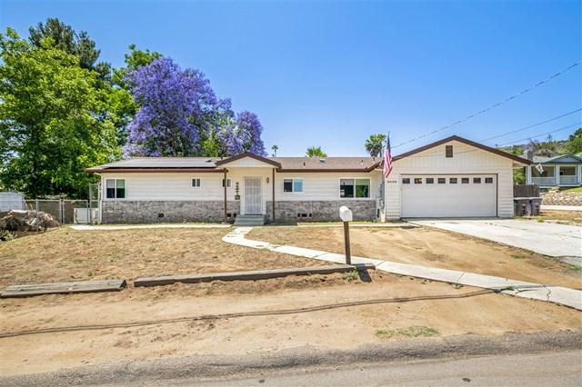 9020 Paradise Park Dr - Photo 1