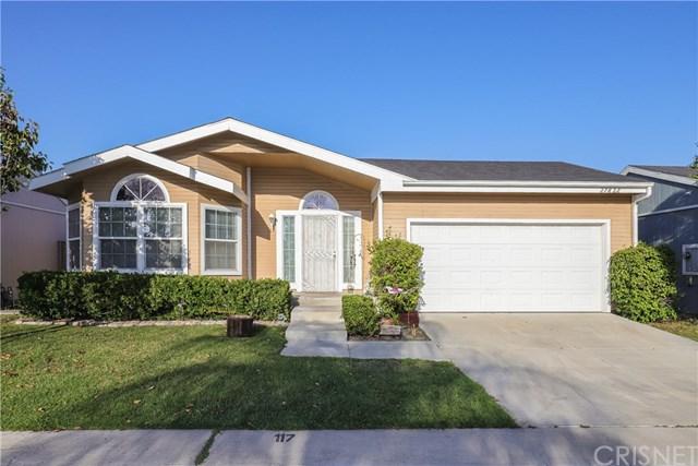27822 Spyglass Lane - Photo 1