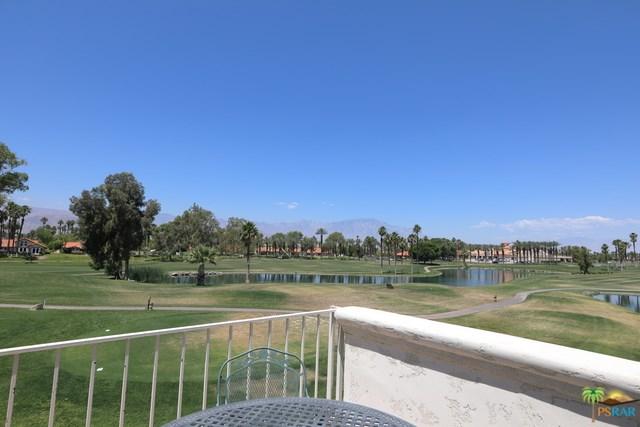 145 Desert Falls Circle - Photo 1