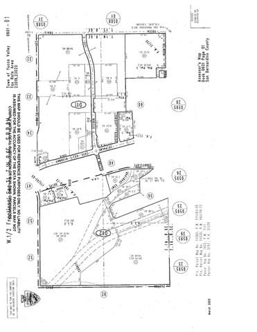 Balsa Avenue - Photo 1