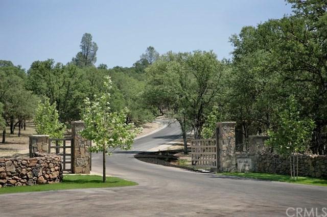 17452 Ranch Road - Photo 1