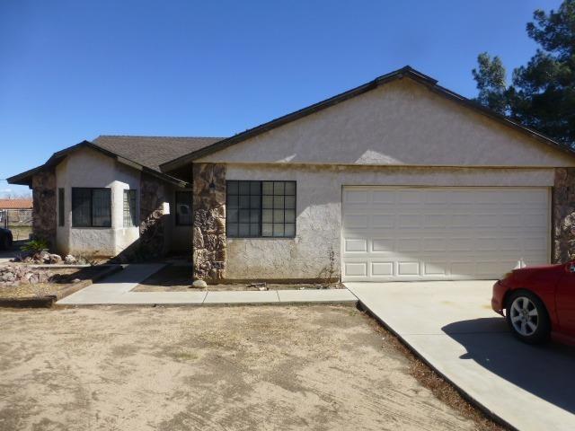 7825 Jenkins Avenue - Photo 1