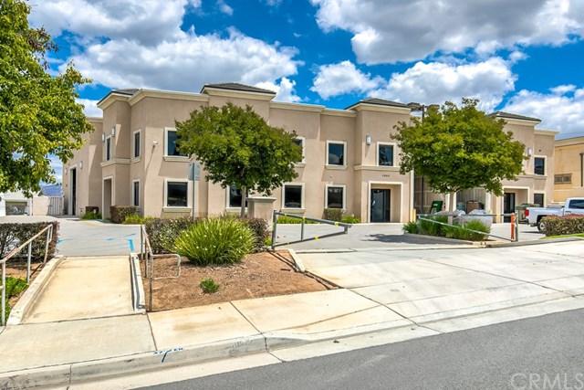 5908 Jasmine Street - Photo 1
