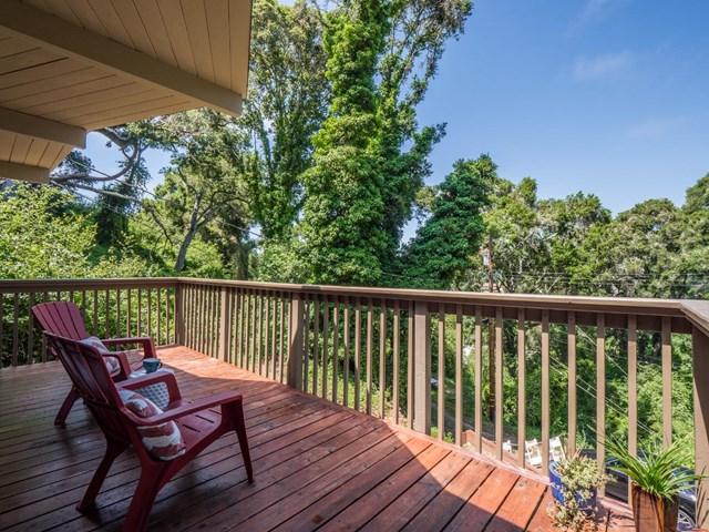 704 Encino Drive - Photo 1