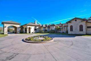 8654 Carolines Ridge Road - Photo 1