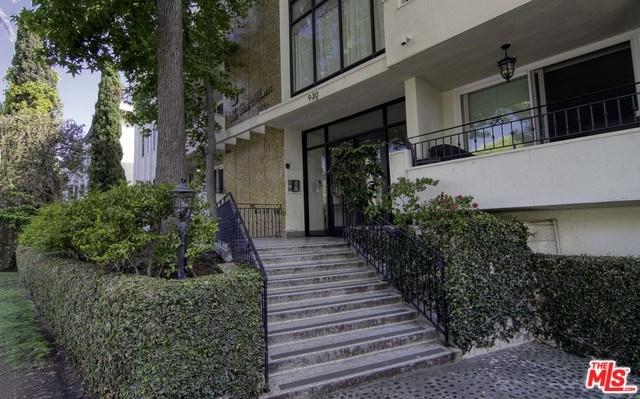 930 3RD Street - Photo 1