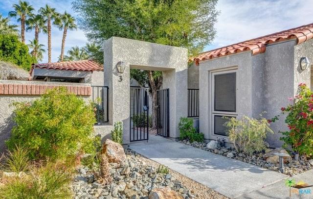 3 Vista Loma Drive - Photo 1