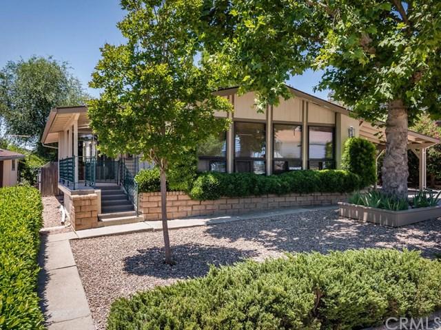 4531 Windward Way - Photo 1