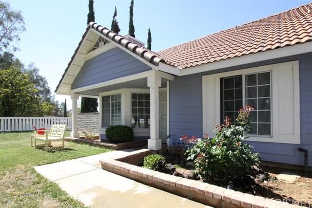 1611 Avenue R12 - Photo 1