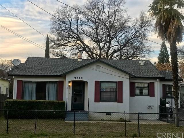 2346 Ferry Street - Photo 1