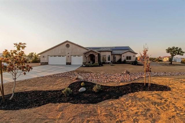 8450 Smoke Tree Road - Photo 1