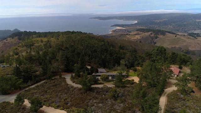 29903000 Red Wolf Drive - Photo 1
