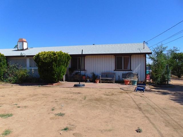 16576 Eucalyptus Street - Photo 1