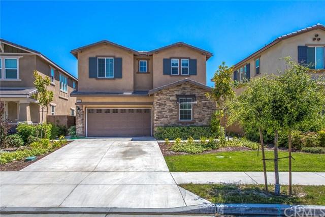 15945 Harmony Lane - Photo 1