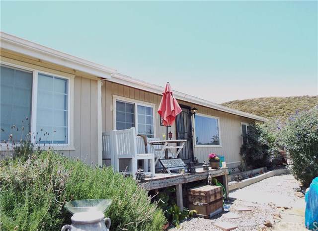 27155 Garboni Road - Photo 1