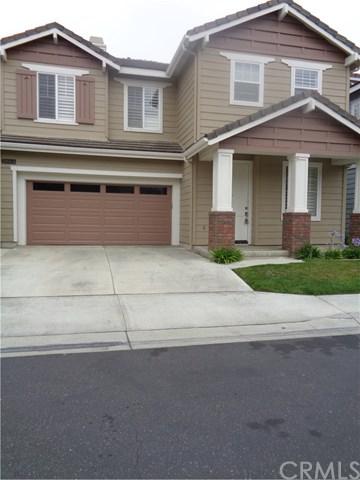 20904-27 Monarch Lane - Photo 1