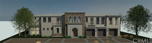 7584 Vista Del Sol - Photo 1