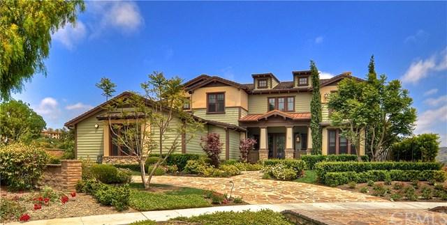 32 Sky Ranch Road - Photo 1