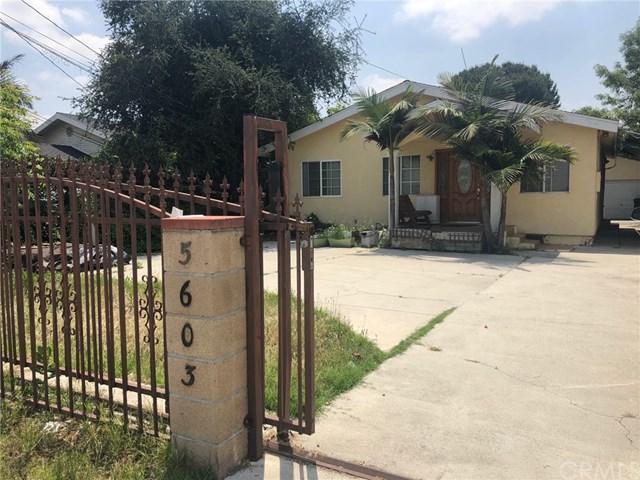 5603 Walnut Grove Avenue - Photo 1