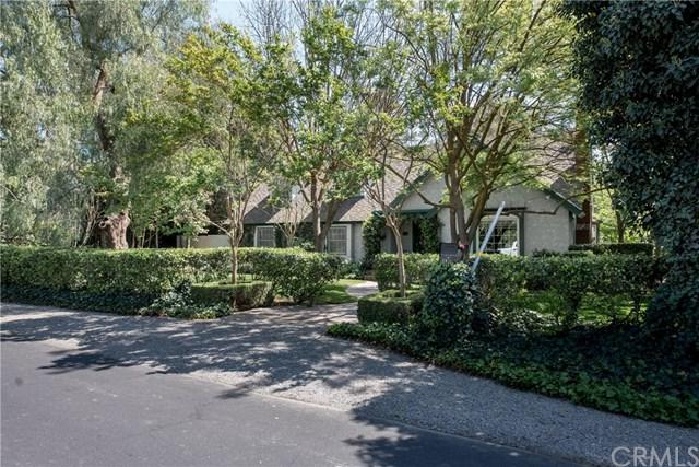 1110 Rialto Avenue - Photo 1